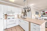 24101 Perdido Beach Boulevard - Photo 9