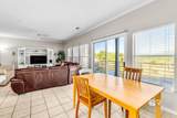 24101 Perdido Beach Boulevard - Photo 10