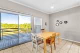 24101 Perdido Beach Boulevard - Photo 11