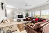 24101 Perdido Beach Boulevard - Photo 13