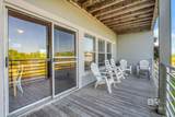 24101 Perdido Beach Boulevard - Photo 16