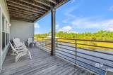 24101 Perdido Beach Boulevard - Photo 17
