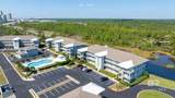 24101 Perdido Beach Boulevard - Photo 25
