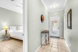 24101 Perdido Beach Boulevard - Photo 3