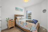 2651 Juniper Street - Photo 21