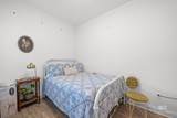 2651 Juniper Street - Photo 23
