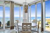 1940 Beach Boulevard - Photo 14