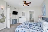 1940 Beach Boulevard - Photo 24