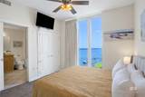 1940 Beach Boulevard - Photo 30