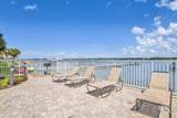 1940 Beach Boulevard - Photo 37