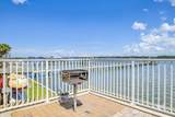 1940 Beach Boulevard - Photo 38