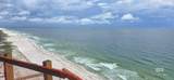 29040 Perdido Beach Boulevard - Photo 15