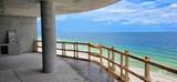 29040 Perdido Beach Boulevard - Photo 17