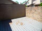 200 Parma Drive - Photo 10