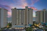 24950 Perdido Beach Boulevard - Photo 1