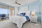 24950 Perdido Beach Boulevard - Photo 11