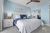 24950 Perdido Beach Boulevard - Photo 12