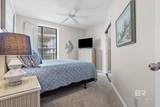 24950 Perdido Beach Boulevard - Photo 14