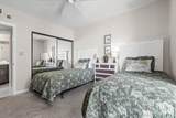 24950 Perdido Beach Boulevard - Photo 18