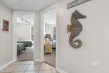 24950 Perdido Beach Boulevard - Photo 2