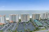 24950 Perdido Beach Boulevard - Photo 22