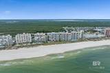 24950 Perdido Beach Boulevard - Photo 25