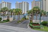 24950 Perdido Beach Boulevard - Photo 26