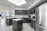 24950 Perdido Beach Boulevard - Photo 3