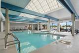 24950 Perdido Beach Boulevard - Photo 30