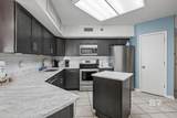 24950 Perdido Beach Boulevard - Photo 4