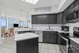 24950 Perdido Beach Boulevard - Photo 5