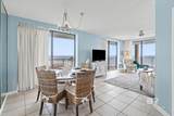 24950 Perdido Beach Boulevard - Photo 6