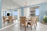 24950 Perdido Beach Boulevard - Photo 7