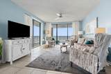 24950 Perdido Beach Boulevard - Photo 8