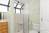 26072 Perdido Beach Boulevard - Photo 13