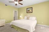 26072 Perdido Beach Boulevard - Photo 14