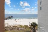 26072 Perdido Beach Boulevard - Photo 23