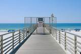 26072 Perdido Beach Boulevard - Photo 29