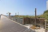 26072 Perdido Beach Boulevard - Photo 32