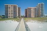 26072 Perdido Beach Boulevard - Photo 35