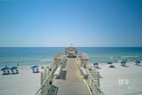26072 Perdido Beach Boulevard - Photo 36