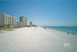 26072 Perdido Beach Boulevard - Photo 37