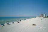 26072 Perdido Beach Boulevard - Photo 38