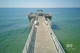26072 Perdido Beach Boulevard - Photo 39