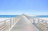 26072 Perdido Beach Boulevard - Photo 44