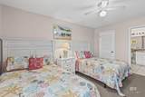 1069 Beach Boulevard - Photo 10