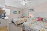 1069 Beach Boulevard - Photo 11