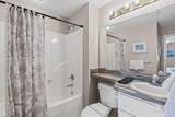 1069 Beach Boulevard - Photo 13