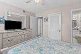 1069 Beach Boulevard - Photo 14