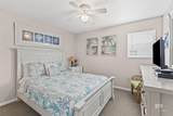 1069 Beach Boulevard - Photo 15
